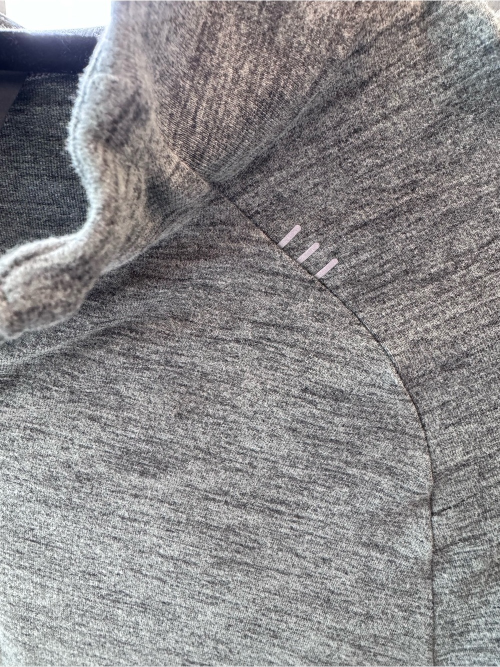 Lululemon - Picture 2 of 6